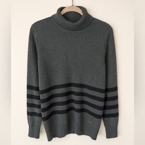 Michael Kors Sweater